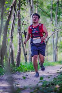 BIB: 
                            <button type="button" onclick="openModal(19503958)" class="btn btn-primary btn-sm float-right btn-popup" data-toggle="modal" data-target=".modal-high-quality">
                        <i class="fas fa-shopping-cart"></i> Add to Cart
                    </button>
                                            <button type="button" onclick="isThisMe(19503958, true)" class="btn btn-success btn-sm float-right btn-popup btn-isme hidden" data-toggle="tooltip" data-placement="bottom" title="นี่คือรูปของคุณใช่ไหม คลิกที่นี่เพื่อเอาเข้าอัลบั้ม">
                        <i class="fas fa-plus"></i> Add to album
                    </button>
                    <button type="button" onclick="isThisMe(19503958, false)" class="btn btn-warning btn-sm float-right btn-popup btn-isnotme hidden">
                        <i class="fas fa-ban"></i> Remove from album
                    </button>